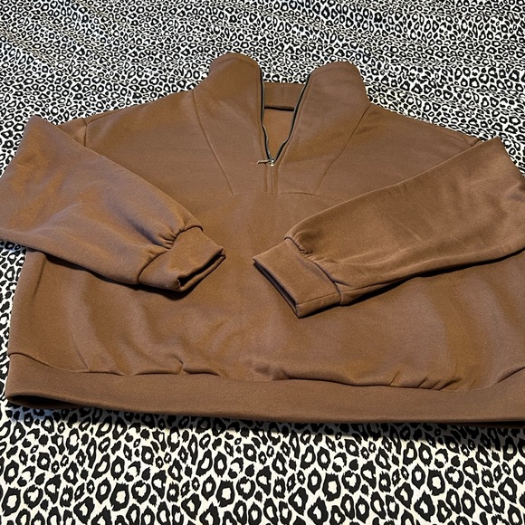 Jogging Set - Picture 6 of 8